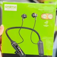 هندزفری های بلوتوث در مدل های مختلف|لوازم جانبی موبایل و تبلت|شاهین‌شهر, عطار|دیوار