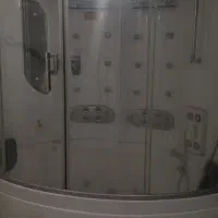 جکوزی 2 نفره