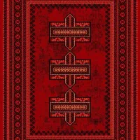 فرش یاسمین با دوام وخرید اسان وراحت))