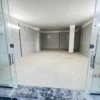 مغازه-48متر