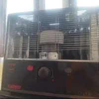 تیوتومی پلار