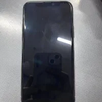 ایفون ۱۱ پرو