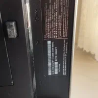 مانیتور Dell P2014HT|قطعات و لوازم جانبی رایانه|تهران, ایرانشهر|دیوار
