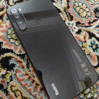 گوشی Note 8 4G