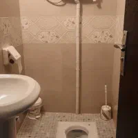 واحددوخوابه|اجارهٔ خانه و ویلا|محمدشهر, ولدآباد بزرگ|دیوار