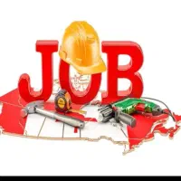 استخدام نیروی آقاو خانم در ترکیه و ارمنستان