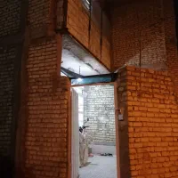 فروش منزل ویلایی