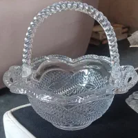 حراج لوازم منزل سروپذیرایی