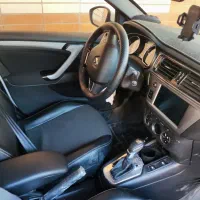 تارا اتومات ۱۴۰۲ در حد صفر|خودرو سواری و وانت|یزد, |دیوار