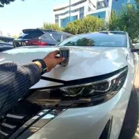 کارشناس خودروتشخیص رنگ سیارفنی موتور سیکلت درمحل|خدمات خودرو و موتورسیکلت|تهران, شهرک غرب|دیوار