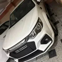 حواله پارس نوا