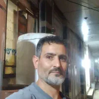 تعمیر وساخت انواع مخزن آبگرمکن ایستاده ودیواری