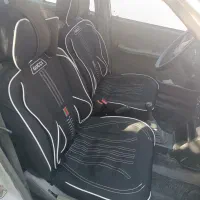 پراید 88دوگانه کارخونه