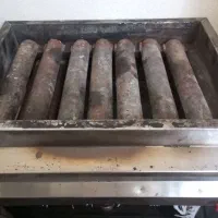 کباب پز