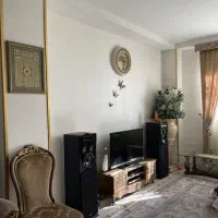 آپارتمان ۹۳ متری خیابان امام حسن