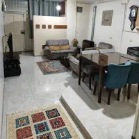 اجاره سوییت دربست در مرکز شهر|اجارهٔ کوتاه‌مدت آپارتمان و سوئیت|کرج, اصفهانی‌ها|دیوار