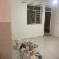 اجاره منزل مسکونی ۱۶متری امین