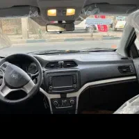شاهین جی ال 1404سند آماده انتقال ،خشک تحویل روز|خودرو سواری و وانت|فردیس, شهرک شهید حسینی|دیوار