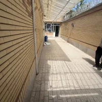 120-متر-دربست-مناسب-جهت-انواع-مشاغل