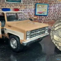 ماکت ماشین فلزی نو|کلکسیون و سرگرمی|تهران, دکتر هوشیار|دیوار