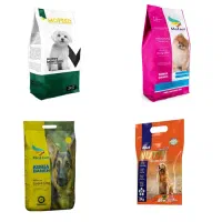 فروش ویژه غذای خشک سگ