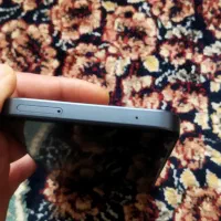 گوشی a35|موبایل|تهران, مولوی|دیوار