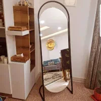 فروش آینه قدی