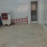 رهن و اجاره مغازه تجاری ۷۸متری هشتگرد پارک مادر|اجارهٔ مغازه و غرفه|هشتگرد, هشتگرد قدیم|دیوار