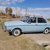 سلام پیکان. مدل۶۵ خاص چند سال خواب بوده|خودرو سواری و وانت|خوی, |دیوار