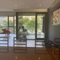 130 متر*3 خواب*فول امکانات*خوش نقشه* شادمان|اجارهٔ آپارتمان|تهران, شادمان|دیوار