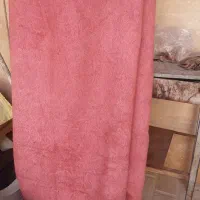 دبه|ظروف نگهدارنده، پلاستیکی، یک‌بارمصرف|شهرکرد, |دیوار