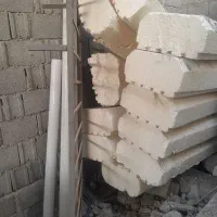 تعداد10عددفوم25سانتی