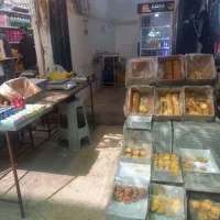 فروش-مغازه-در-بازار-روز-برازجان
