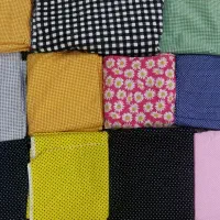 پارچه آشپزخانه