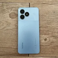 گوشی ریلمی نوت پنجاه