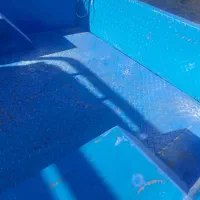 نیسان دوگانه صفر|خودرو سواری و وانت|شیرین‌سو, |دیوار