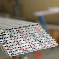 کرکره برقی و درب و پنجره upvc|خدمات پیشه و مهارت|اردبیل, |دیوار