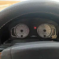 پژو پارس مدل ۹۵|خودرو سواری و وانت|الوند, |دیوار