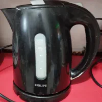 چایی ساز