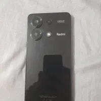 نوت 13 تمیز