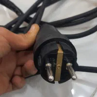 دریل آمریکایی|ابزارآلات|کرج, حصارک پایین|دیوار