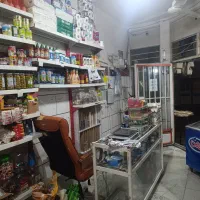 سوپرمارکت|اجارهٔ مغازه و غرفه|تویسرکان, |دیوار