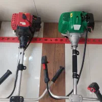 علفزن بنزینی|ماشین‌آلات صنعتی|آبادان, |دیوار