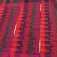 فروش جاجیم دو در دو|گلیم، جاجیم، گبه|ایلام, |دیوار