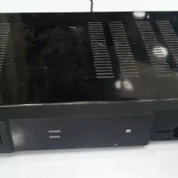 دستگاه دیجیتال
