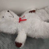 خرس بزرگ|اسباببازی|بیرجند, |دیوار