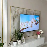 خدمات فنی،دکوراسیون و کناف و تاسیسات