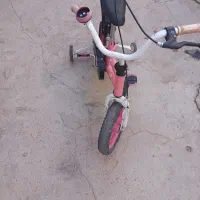 دوچرخه