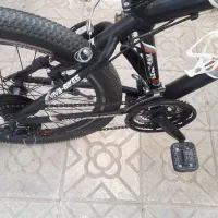 دوچرخه ۲۴ ویوای اصل|دوچرخه، اسکیت، اسکوتر|کرمانشاه, |دیوار