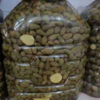 ترشی گلک.یاسوج|خوردنی و آشامیدنی|اصفهان, ابر|دیوار